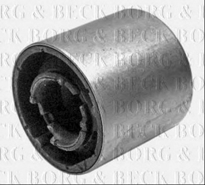 BORG & BECK bsk6420 -  Подвеска, рычаг независимой подвески колеса